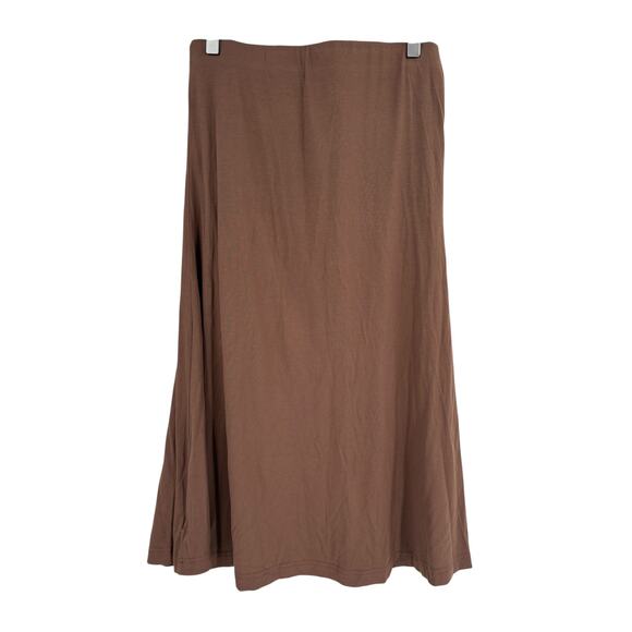 irt - Picture 7 of 14